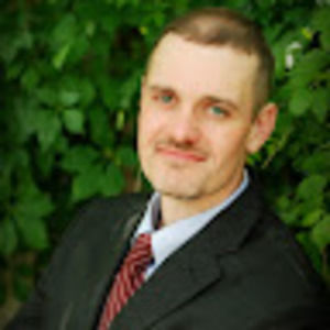 Meet your Posher, Nathan